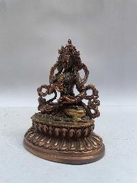 thumb3-Vajrasattva-24540