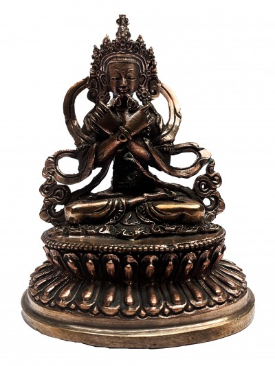 Vajradhara-24542