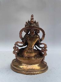 thumb3-Vajradhara-24542