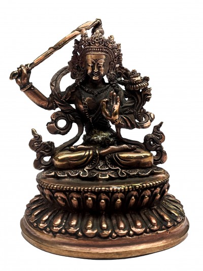 Manjushri-24543