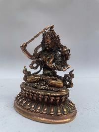 thumb3-Manjushri-24543