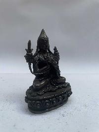 thumb2-Tsongkhapa-24548