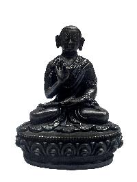 thumb5-Tsongkhapa-24548