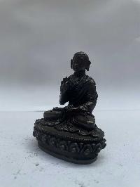 thumb7-Tsongkhapa-24548