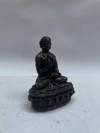 thumb8-Tsongkhapa-24548