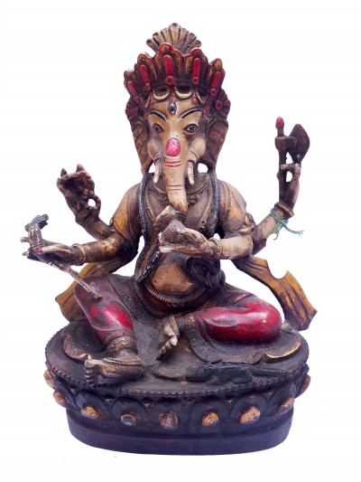 Ganesh-24552