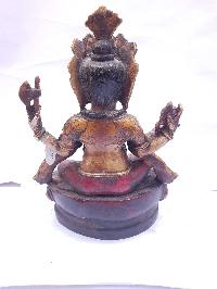 thumb2-Ganesh-24552