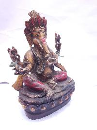 thumb3-Ganesh-24552