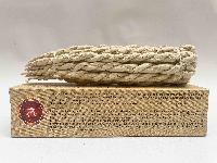 thumb1-Herbal Incense-24554