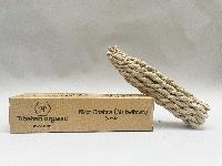 thumb2-Herbal Incense-24554