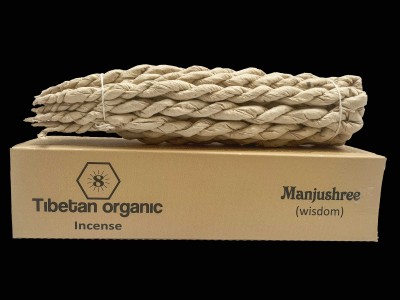 Herbal Incense-24562