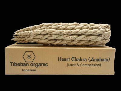 Herbal Incense-24564