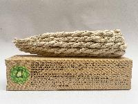 thumb2-Herbal Incense-24564