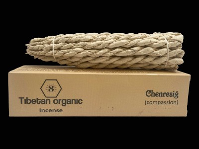 Herbal Incense-24565