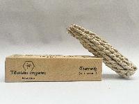 thumb1-Herbal Incense-24565