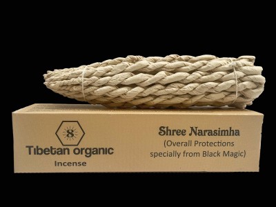 Herbal Incense-24566