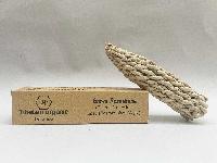 thumb1-Herbal Incense-24566