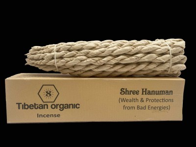 Herbal Incense-24571