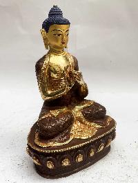 thumb1-Vairochana Buddha-24572