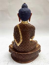 thumb2-Vairochana Buddha-24572