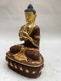 thumb3-Vairochana Buddha-24572