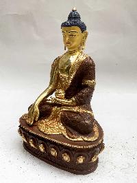 thumb1-Shakyamuni Buddha-24573