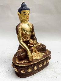 thumb2-Shakyamuni Buddha-24573
