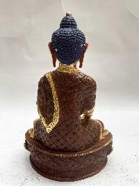 thumb3-Shakyamuni Buddha-24573