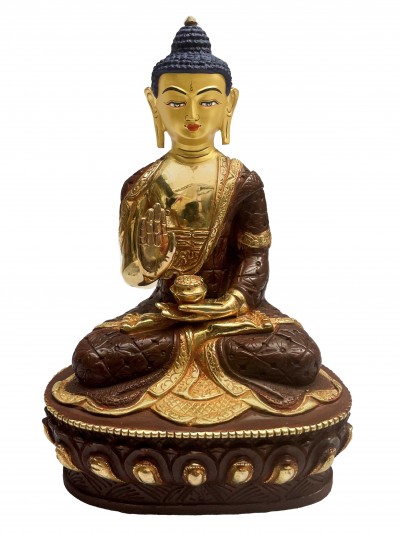 Dipankara Buddha-24574