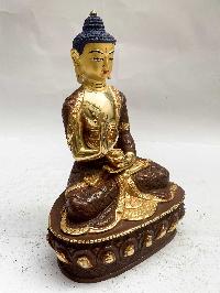 thumb1-Dipankara Buddha-24574
