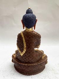 thumb2-Dipankara Buddha-24574