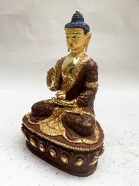 thumb3-Dipankara Buddha-24574