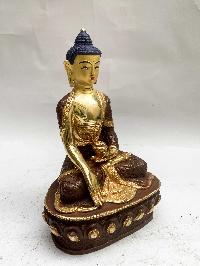 thumb1-Ratnasambhava Buddha-24575