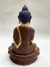 thumb2-Ratnasambhava Buddha-24575