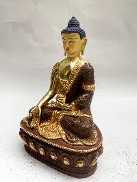 thumb3-Ratnasambhava Buddha-24575