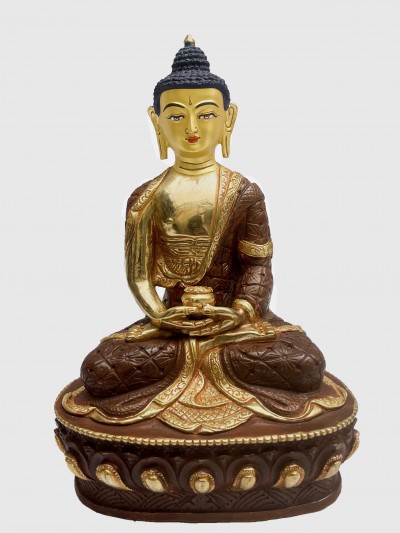 Amitabha Buddha-24576