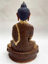 thumb1-Amitabha Buddha-24576