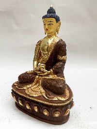 thumb2-Amitabha Buddha-24576