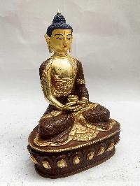thumb3-Amitabha Buddha-24576