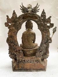 thumb2-Shakyamuni Buddha-24577
