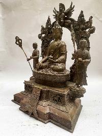 thumb3-Shakyamuni Buddha-24577