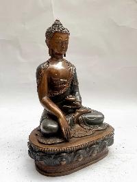 thumb1-Shakyamuni Buddha-24578