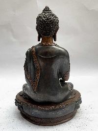 thumb2-Shakyamuni Buddha-24578