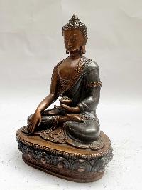 thumb3-Shakyamuni Buddha-24578
