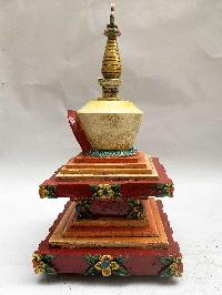 thumb1-Stupa-24579