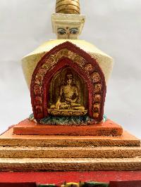 thumb2-Stupa-24579