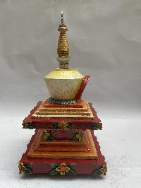 thumb3-Stupa-24579
