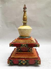 thumb4-Stupa-24579