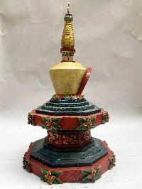 thumb1-Stupa-24580