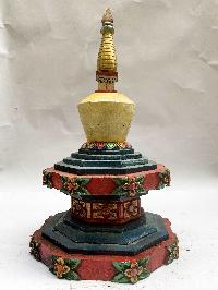 thumb2-Stupa-24580